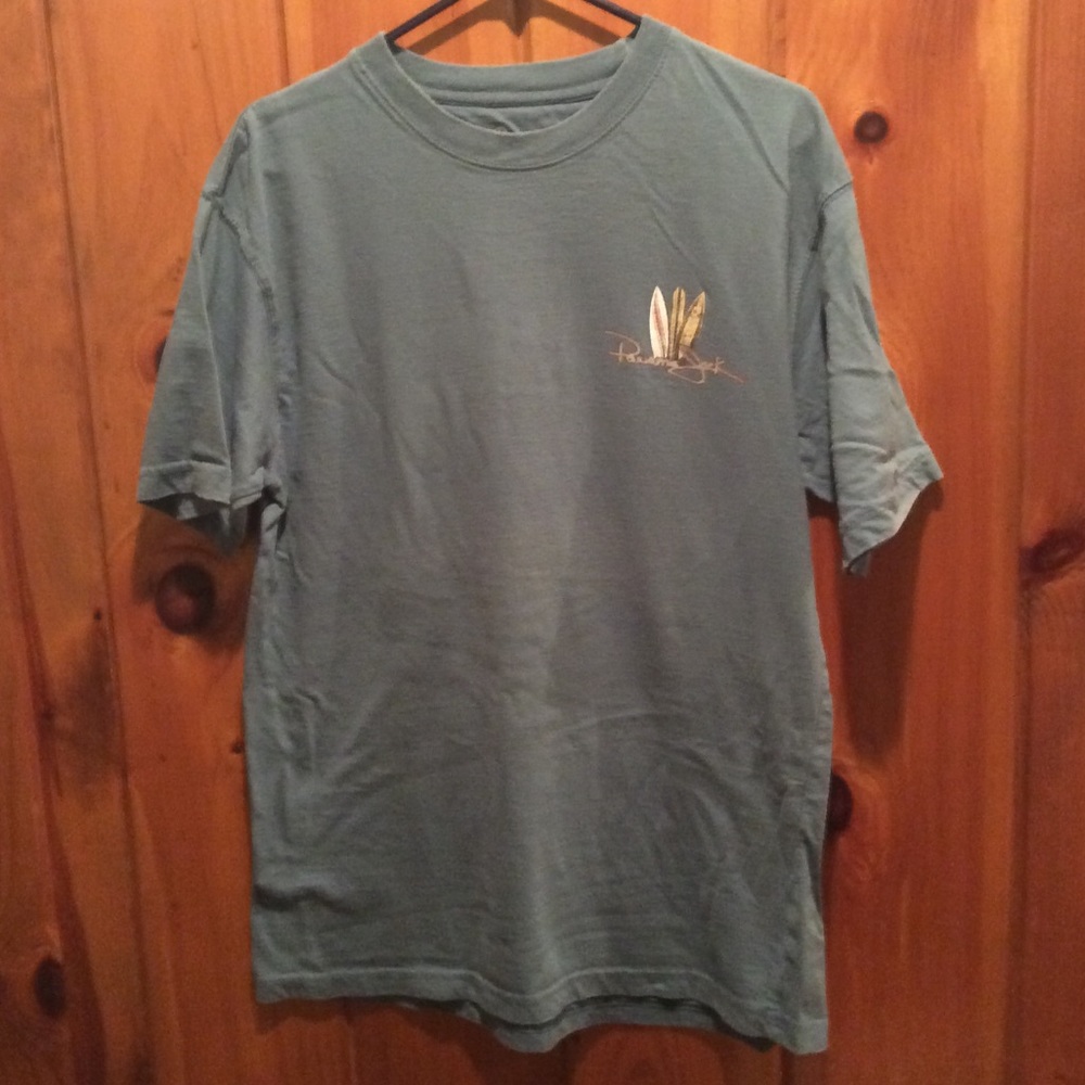 Panama Jack T-Shirt